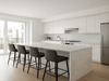 Ma-Cabane - Vente Appartement FONTAINE-LES-DIJON, 63 m²