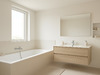 Ma-Cabane - Vente Appartement FONTAINE-LES-DIJON, 63 m²