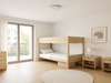 Ma-Cabane - Vente Appartement FONTAINE-LES-DIJON, 83 m²