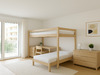 Ma-Cabane - Vente Appartement FONTAINE-LES-DIJON, 83 m²