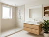 Ma-Cabane - Vente Appartement FONTAINE-LES-DIJON, 83 m²