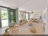 Ma-Cabane - Vente Appartement Fontaine-les-Dijon, 101 m²