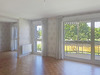 Ma-Cabane - Vente Appartement Fontaine-les-Dijon, 101 m²