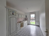 Ma-Cabane - Vente Appartement Fontaine-les-Dijon, 101 m²