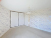 Ma-Cabane - Vente Appartement Fontaine-les-Dijon, 101 m²