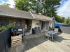 Ma-Cabane - Vente Appartement Fontaine-Simon, 23 m²