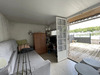 Ma-Cabane - Vente Appartement Fontaine-Simon, 23 m²