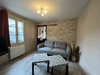 Ma-Cabane - Vente Appartement Fontainebleau, 31 m²