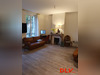 Ma-Cabane - Vente Appartement Fontainebleau, 83 m²