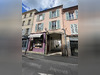 Ma-Cabane - Vente Appartement FONTAINEBLEAU, 55 m²