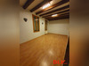 Ma-Cabane - Vente Appartement Fontainebleau, 85 m²