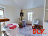 Ma-Cabane - Vente Appartement Fontainebleau, 40 m²