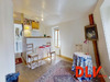 Ma-Cabane - Vente Appartement Fontainebleau, 40 m²