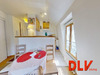 Ma-Cabane - Vente Appartement Fontainebleau, 40 m²