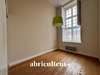 Ma-Cabane - Vente Appartement Fontainebleau, 102 m²