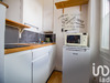 Ma-Cabane - Vente Appartement Fontainebleau, 15 m²