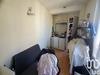 Ma-Cabane - Vente Appartement Fontainebleau, 13 m²