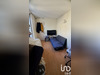 Ma-Cabane - Vente Appartement Fontainebleau, 13 m²