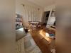 Ma-Cabane - Vente Appartement Fontainebleau, 50 m²