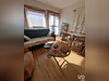 Ma-Cabane - Vente Appartement Fontainebleau, 50 m²