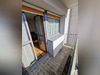 Ma-Cabane - Vente Appartement Fontainebleau, 50 m²