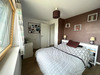 Ma-Cabane - Vente Appartement FONTAINEBLEAU, 59 m²