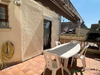 Ma-Cabane - Vente Appartement FONTAINEBLEAU, 58 m²