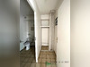 Ma-Cabane - Vente Appartement FONTAINEBLEAU, 34 m²