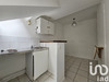 Ma-Cabane - Vente Appartement Fontainebleau, 18 m²