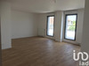 Ma-Cabane - Vente Appartement Fontainebleau, 96 m²