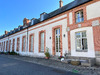 Ma-Cabane - Vente Appartement FONTAINEBLEAU, 49 m²