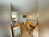 Ma-Cabane - Vente Appartement Fontainebleau, 40 m²