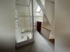 Ma-Cabane - Vente Appartement FONTAINEBLEAU, 37 m²