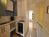 Ma-Cabane - Vente Appartement FONTAINEBLEAU, 62 m²