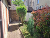 Ma-Cabane - Vente Appartement FONTAINEBLEAU, 62 m²