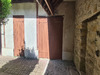 Ma-Cabane - Vente Appartement FONTAINEBLEAU, 62 m²