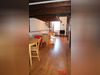 Ma-Cabane - Vente Appartement Fontainebleau, 85 m²