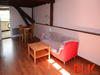 Ma-Cabane - Vente Appartement Fontainebleau, 85 m²