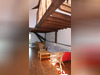 Ma-Cabane - Vente Appartement Fontainebleau, 85 m²