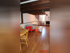 Ma-Cabane - Vente Appartement Fontainebleau, 85 m²