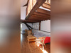Ma-Cabane - Vente Appartement Fontainebleau, 65 m²