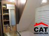 Ma-Cabane - Vente Appartement Fontainebleau, 20 m²