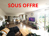Ma-Cabane - Vente Appartement Fontainebleau, 105 m²