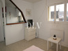 Ma-Cabane - Vente Appartement Fontainebleau, 25 m²