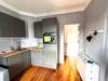 Ma-Cabane - Vente Appartement FONTAINEBLEAU, 34 m²