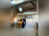 Ma-Cabane - Vente Appartement FONTAINEBLEAU, 25 m²
