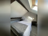 Ma-Cabane - Vente Appartement FONTAINEBLEAU, 25 m²