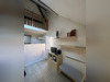 Ma-Cabane - Vente Appartement FONTAINEBLEAU, 25 m²