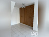 Ma-Cabane - Vente Appartement Fontainebleau, 48 m²