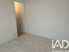 Ma-Cabane - Vente Appartement Fontainebleau, 29 m²